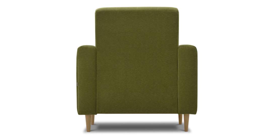 Кресло Эмма