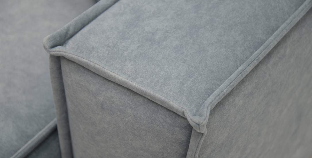 Модульный диван Тейлор