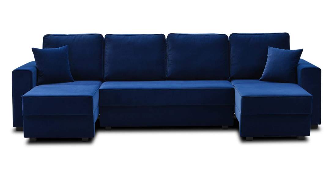 Диван трансформер Астон MAX