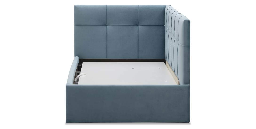 Келсо 90 Сalifornia 760