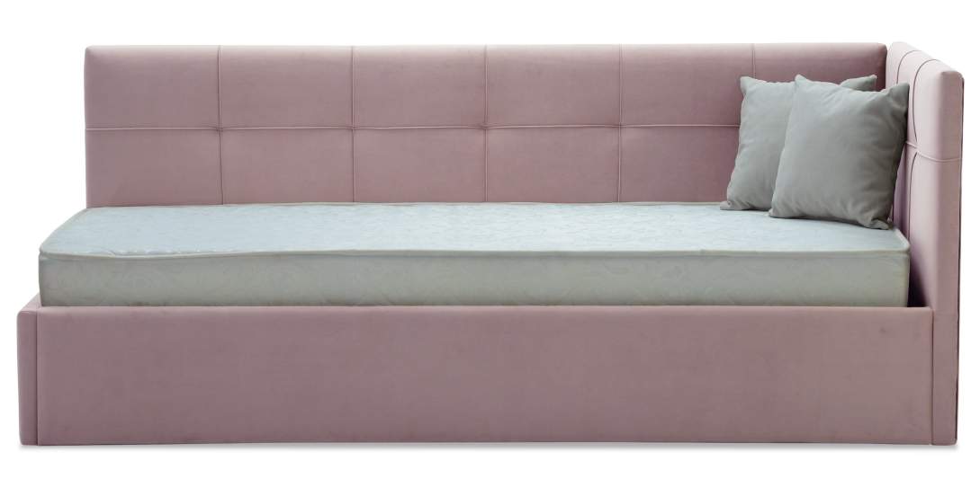 Келсо 90 Velutto 37