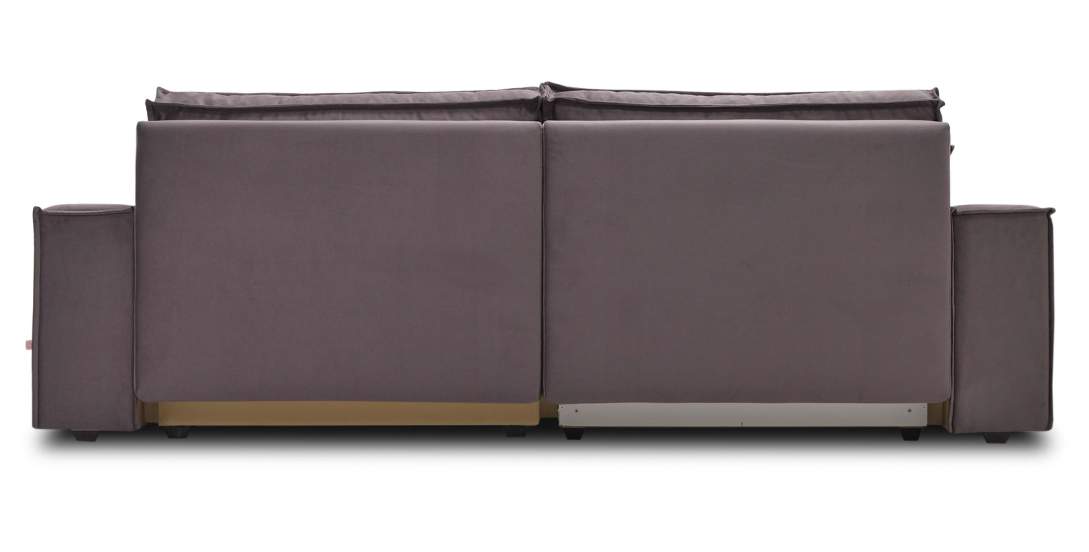 Угловой диван Фабио