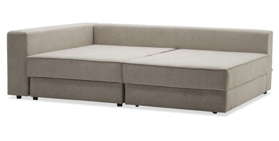 Диван трансформер Дуглас