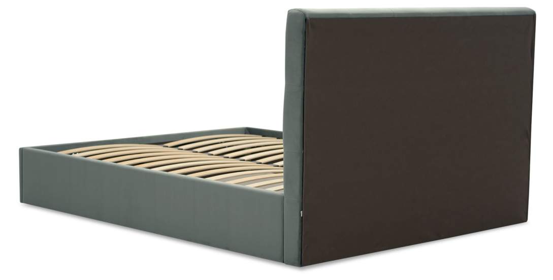 Беллини 140 Venera 14 Уцененный