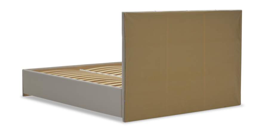 Келли 160 Ultra Sand