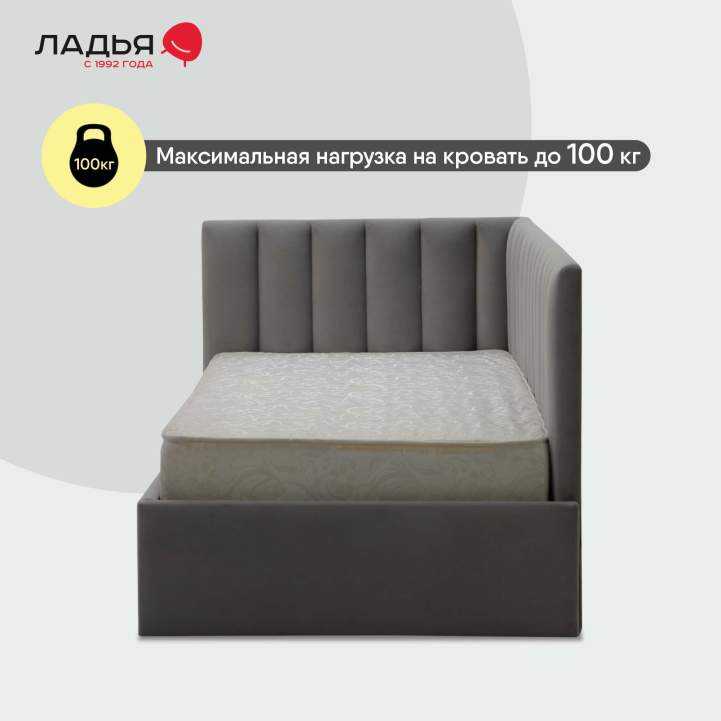 Эспо 90 California 900