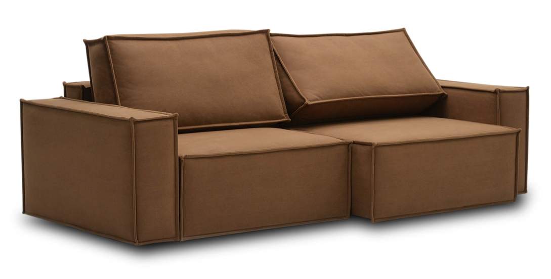 Модульный диван Тейлор