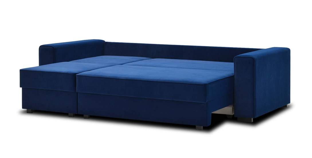 Диван трансформер Астон