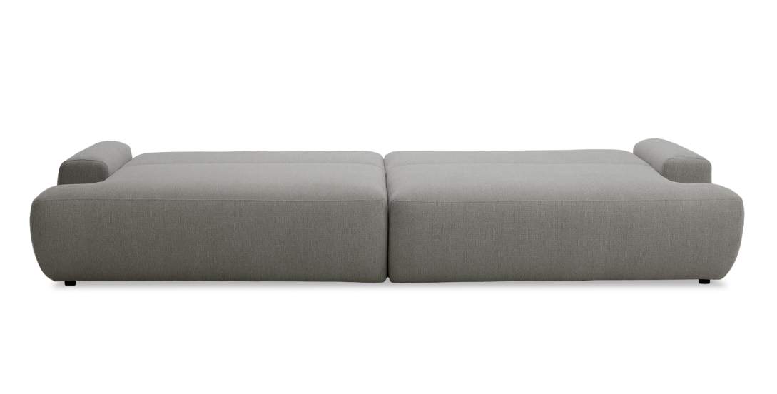 Прямой диван Кьянти 1 MAX