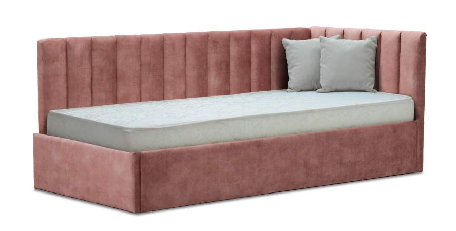 Эспо 90 Dafna Nude