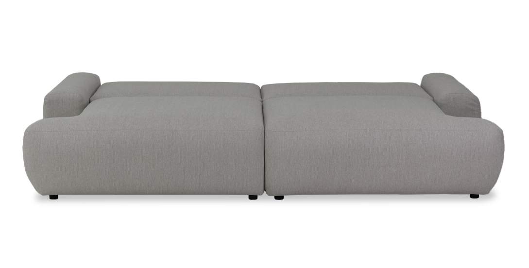 Прямой диван Кьянти 1