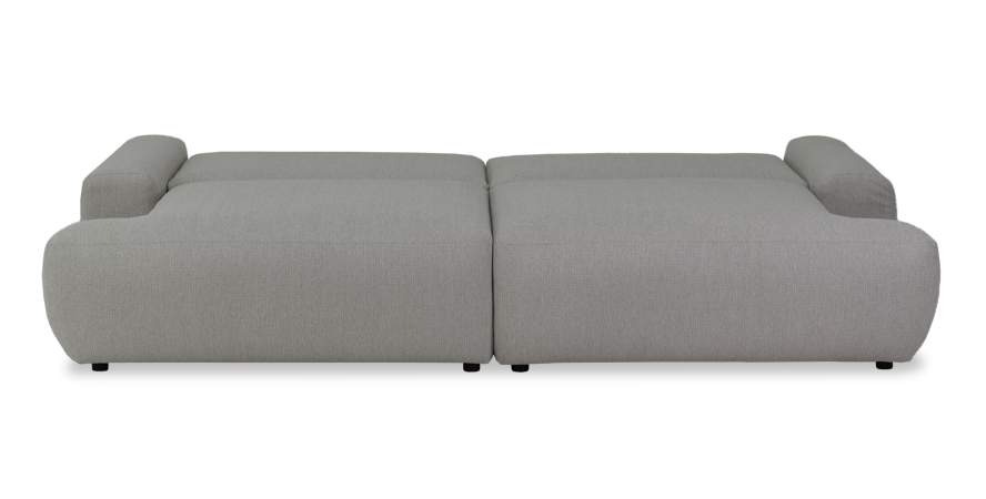 Прямой диван Кьянти 1