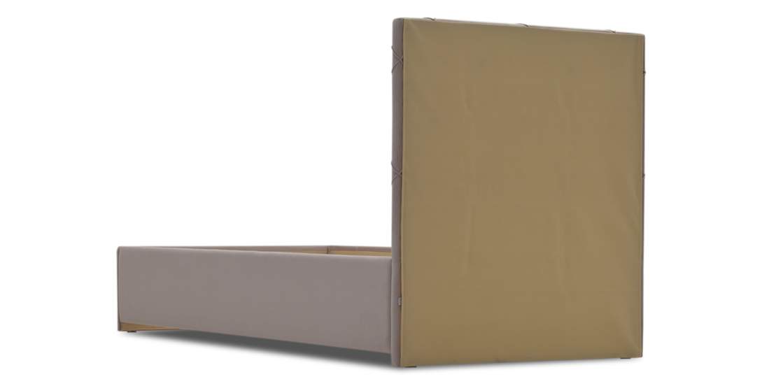 Артэ 90 Сalifornia 390