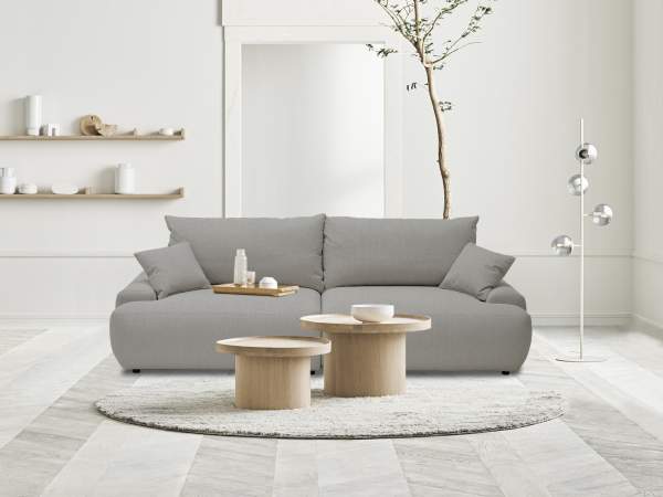 Прямой диван Кьянти 1