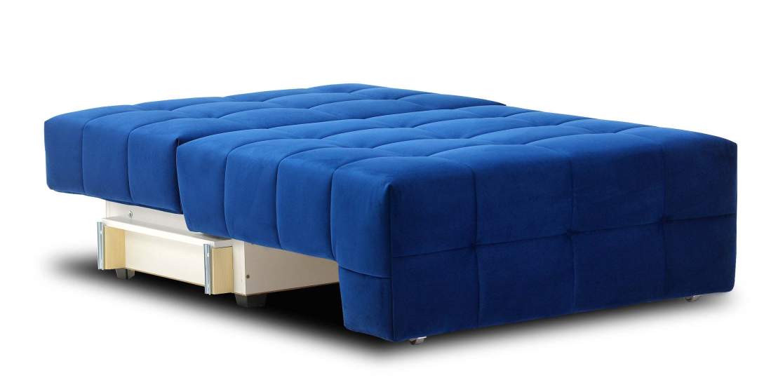 модуль Кресло (Энзо)