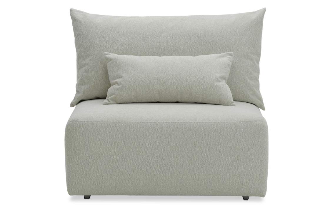 модуль Кресло (Брэм)