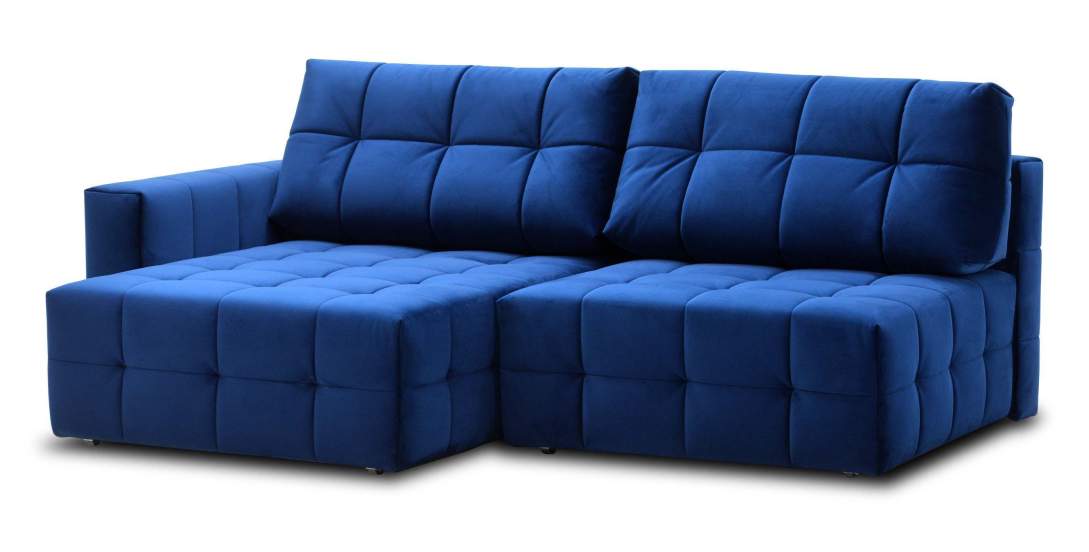 Модульный диван Энзо