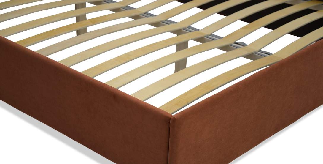 Келли 180 Ultra Terra