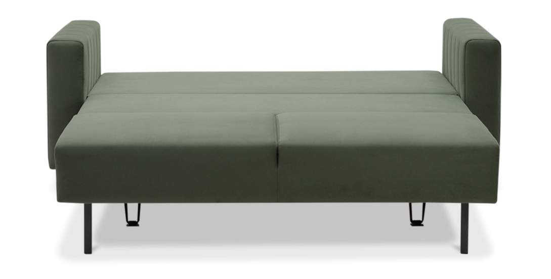 Прямой мини диван Эмма 140