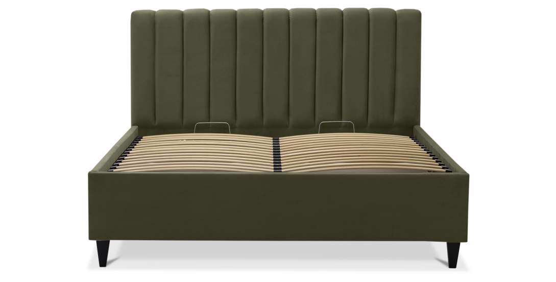 Мерла 180 Confetti Olive