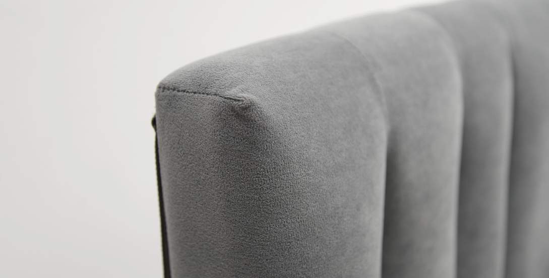 Тренто 160 Ultra Grey