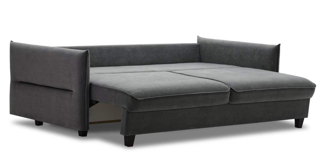 Прямой диван Палермо 