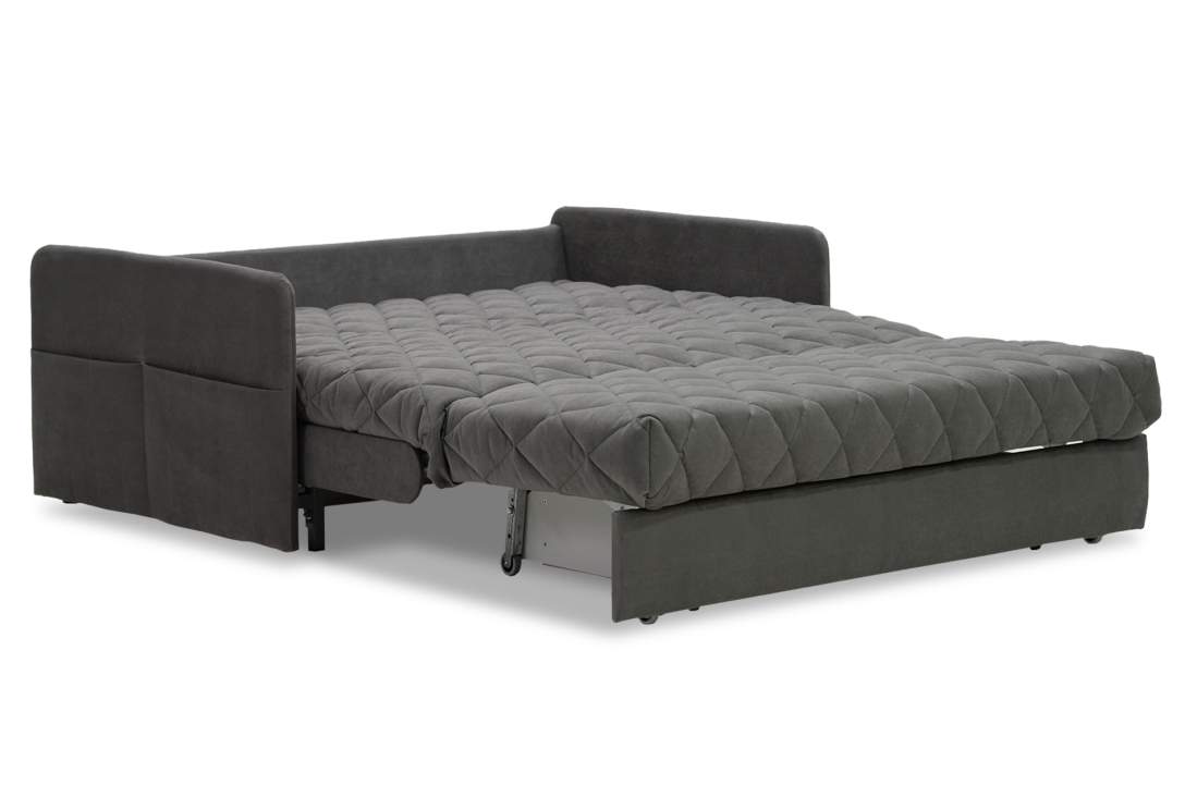 Прямой диван Торино