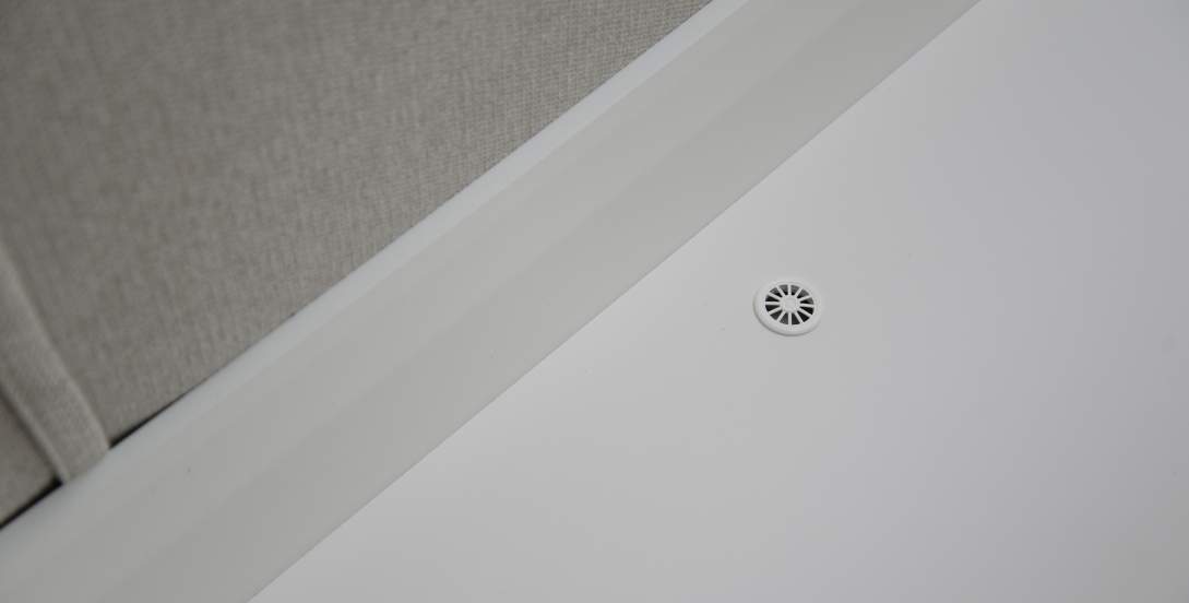 Прямой диван Кьянти 1 MAX