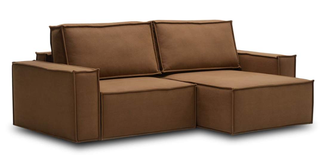 Модульный диван Тейлор