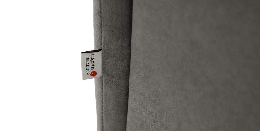 Прямой диван Торино