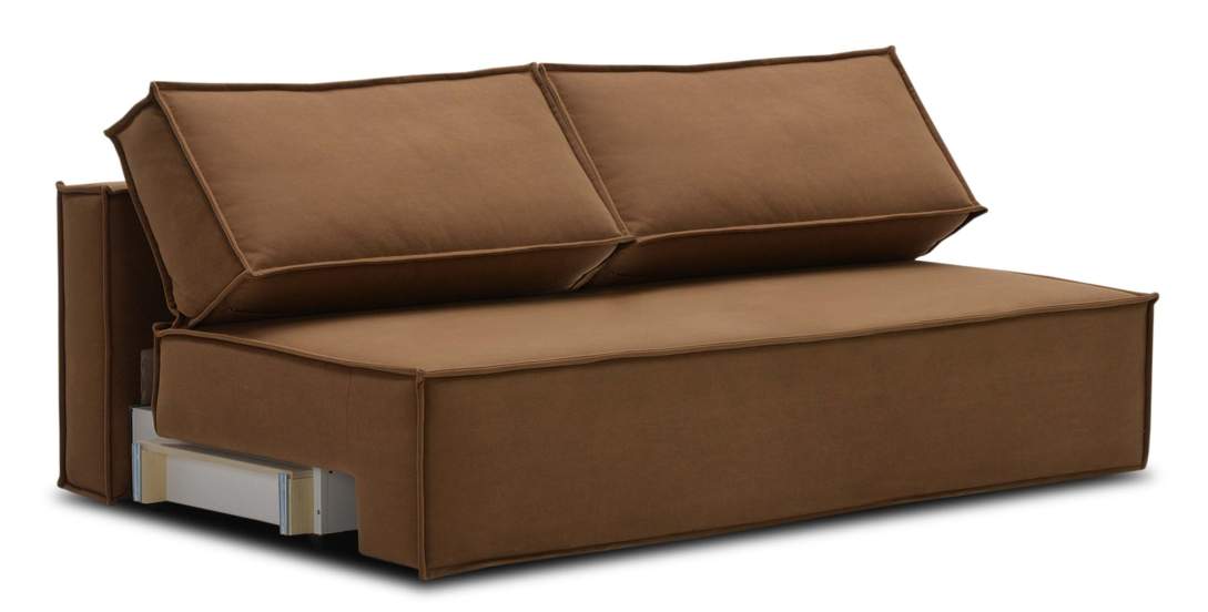 модуль Диван (Тейлор)