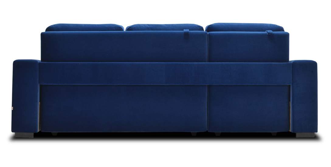 Диван трансформер Астон