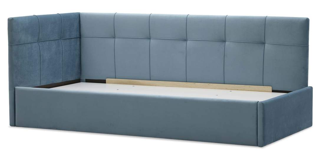 Келсо 90 Сalifornia 760