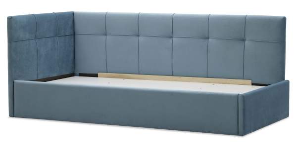 Келсо 90 Сalifornia 760