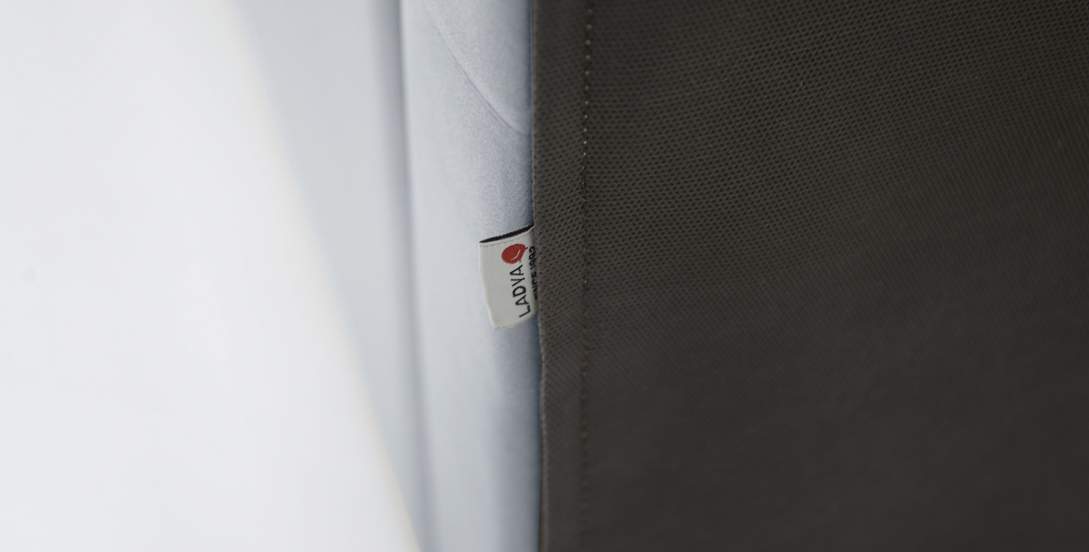 Тобиас 160 California 993