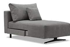 модуль Оттоманка (Пайпел)