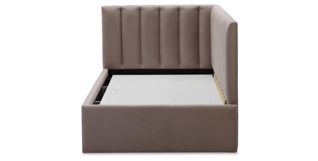 Эспо 90 Velutto 37