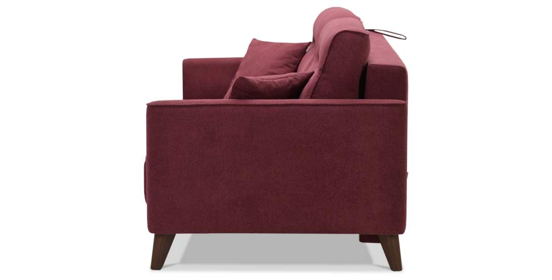 Прямой диван Авилла