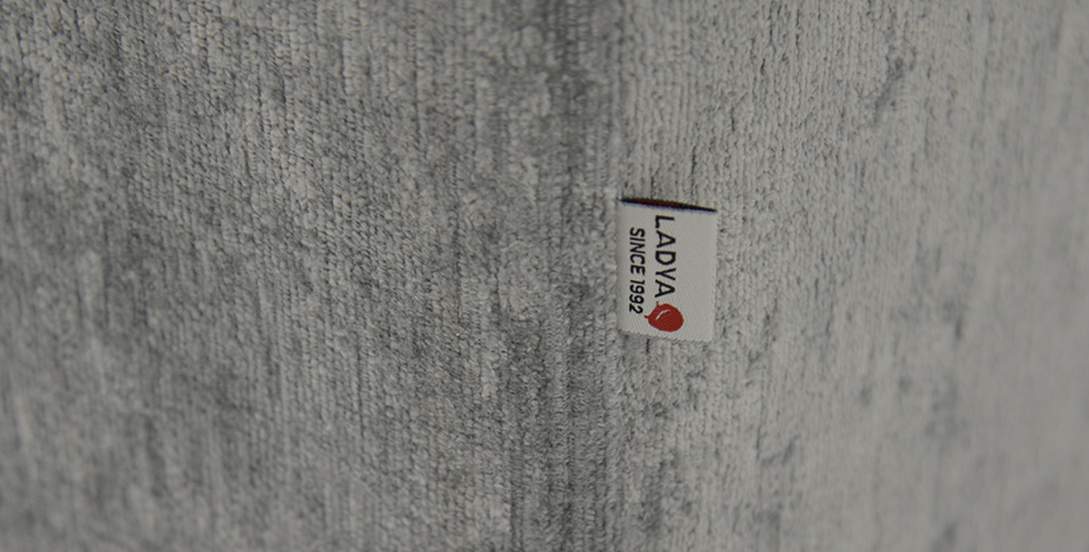 Прямой диван Кьянти MAX