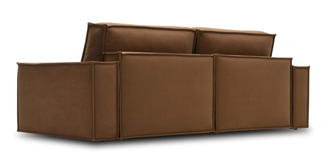 Прямой диван Тейлор