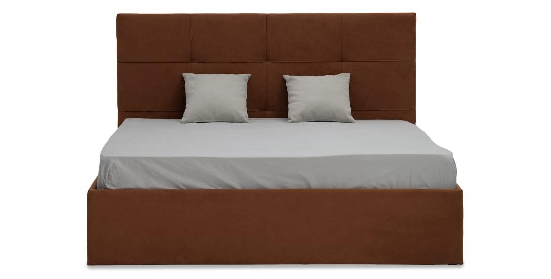 Келли 180 Ultra Terra