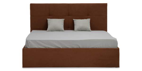 Келли 180 Ultra Terra