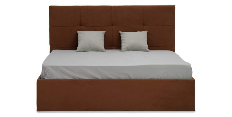 Келли 180 Ultra Terra