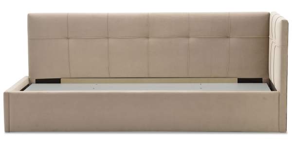 Келсо 90 Сalifornia 102