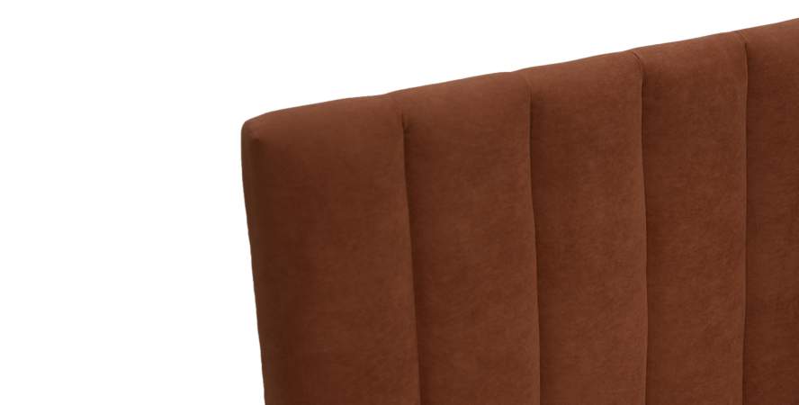 Эспо 90 Ultra Terra Уцененный