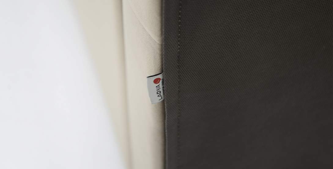 Тобиас 160 Сonfetti Latte