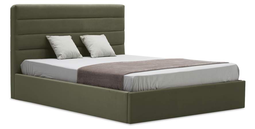 Тобиас 160 Confetti Olive