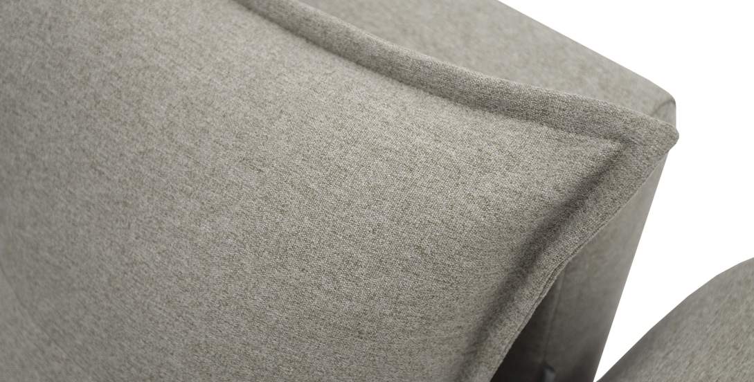 Кресло Лома