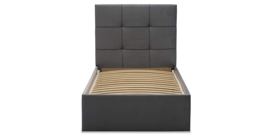 Келли 90 Сalifornia 102 Уцененный