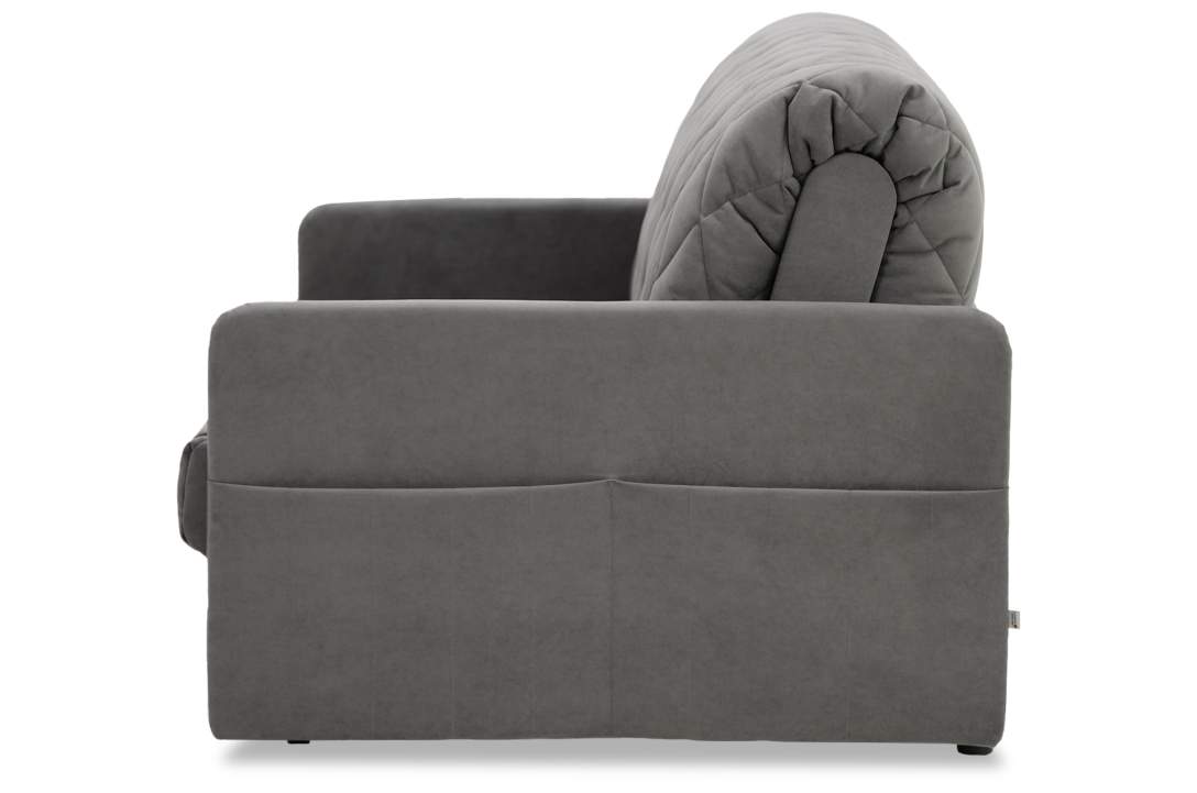 Прямой диван Торино